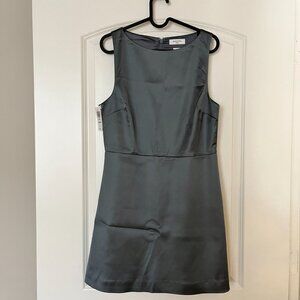 Aritzia Bond Mini Dress